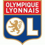 Maillot Lyonnais