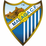 Maillot Malaga