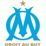 Maillot Marseille