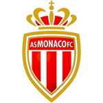 Maillot Monaco