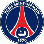 Maillot Paris Saint Germain