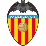 Maillot Valencia